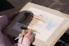 Сергей Мжельский, ИА "Тюменская линия" 