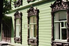 Сергей Мжельский, ИА "Тюменская линия" 