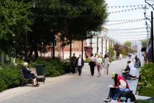 Сергей Мжельский, ИА "Тюменская линия" 