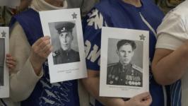 Александр Лабыкин, ИА "Тюменская линия"