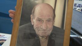 Александр Лабыкин, ИА "Тюменская линия"