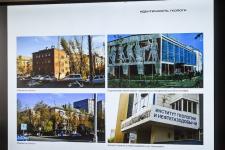 Сергей Елесин, ИА "Тюменская линия"