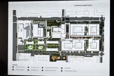 Сергей Елесин, ИА "Тюменская линия"