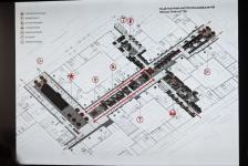 Сергей Елесин, ИА "Тюменская линия"