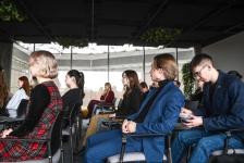 Сергей Елесин, ИА "Тюменская линия"