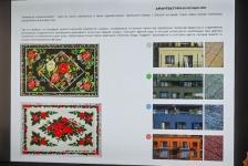 Сергей Елесин, ИА "Тюменская линия"