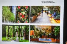 Сергей Елесин, ИА "Тюменская линия"