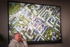 Сергей Елесин, ИА "Тюменская линия"