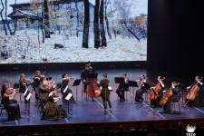 Дмитрий Сиялов, ТКТО 