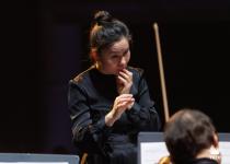 Дмитрий Сиялов, ТКТО 