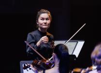 Дмитрий Сиялов, ТКТО 