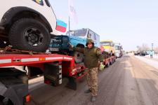 ТГ-канал Петра Вагина