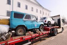 ТГ-канал Петра Вагина