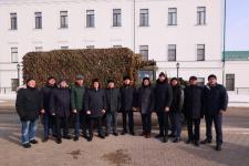 ТГ-канал Петра Вагина