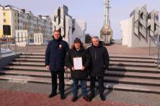 ТГ-канал Петра Вагина