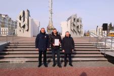 ТГ-канал Петра Вагина