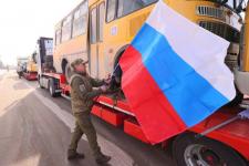 ТГ-канал Петра Вагина