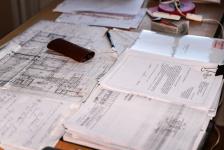 Сергей Елесин, ИА "Тюменская линия"