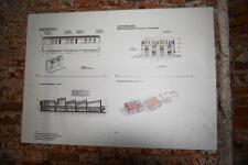 Сергей Елесин, ИА "Тюменская линия"