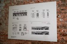 Сергей Елесин, ИА "Тюменская линия"