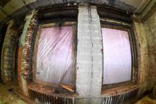 Сергей Елесин, ИА "Тюменская линия"