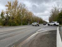 ИА "Тюменская линия"