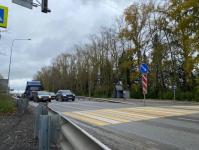 ИА "Тюменская линия"