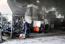 Сергей Елесин, ИА "Тюменская линия"