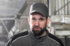 Сергей Елесин, ИА "Тюменская линия"