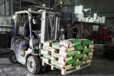 Сергей Елесин, ИА "Тюменская линия"