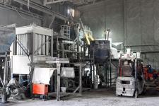 Сергей Елесин, ИА "Тюменская линия"