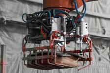 Сергей Елесин, ИА "Тюменская линия"