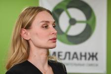 Сергей Елесин, ИА "Тюменская линия"