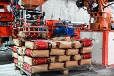 Сергей Елесин, ИА "Тюменская линия"