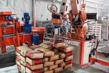 Сергей Елесин, ИА "Тюменская линия"