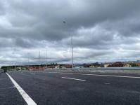 ИА "Тюменская линия"