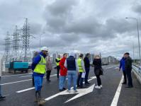 ИА "Тюменская линия"