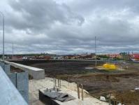 ИА "Тюменская линия"