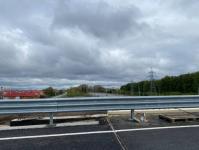 ИА "Тюменская линия"