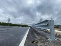 ИА "Тюменская линия"