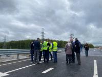 ИА "Тюменская линия"