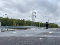 ИА "Тюменская линия"