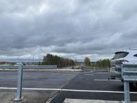 ИА "Тюменская линия"