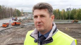 ИА "Тюменская линия"