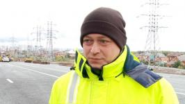 ИА "Тюменская линия"