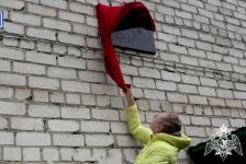 фото Росгвардии