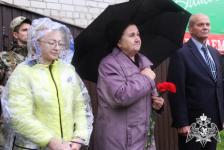 фото Росгвардии