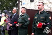 фото Росгвардии