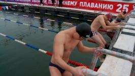 Фото: ИА "Тюменская линия"