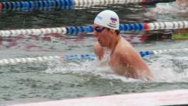 Фото: ИА "Тюменская линия"